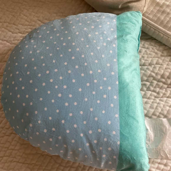 TARGET WONDERSHOP SNOW GLOBE CHRISTMAS TREE/CAR DESIGN  NEW - Picture 6 of 10